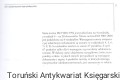 praktyczne wdrazanie WEKA3.jpg