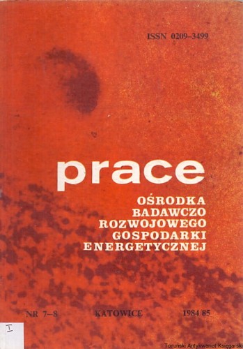 prace osrodka badawczego7,8 OBRGE.jpg