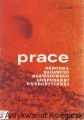 prace osrodka badawczego9,10 OBRGE.jpg
