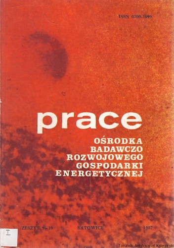 prace osrodka badawczego9,10 OBRGE.jpg