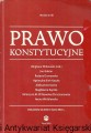 prawo kons DOM ORG.jpg