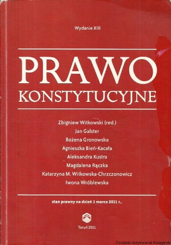 prawo kons DOM ORG.jpg