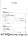 prawo kons DOM ORG1.jpg
