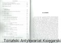 prawo kons DOM ORG6.jpg
