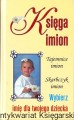 ksiega imion LITERAT.jpg