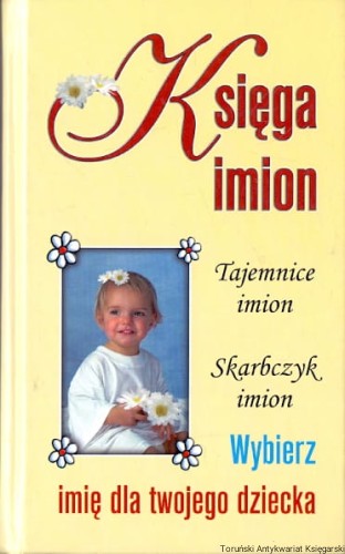 ksiega imion LITERAT.jpg