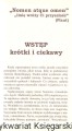 ksiega imion LITERAT1.jpg