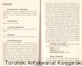 ksiega imion LITERAT2.jpg