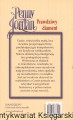 prawdziw diament  ARLEKIN1.jpg