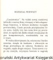 prawdziw diament  ARLEKIN2.jpg