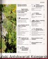 IMG_20230716_0008.jpg