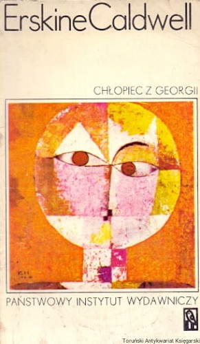 chlopiec z georgii PIW.jpg