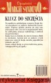klucz do szczescia POL NORDICA1.jpg