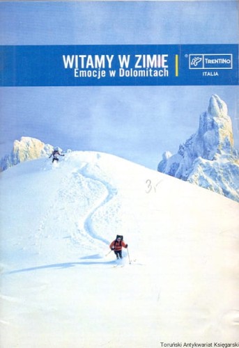 witamy w zimie ZAGR.jpg