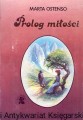 prolog milosci GRAF.jpg