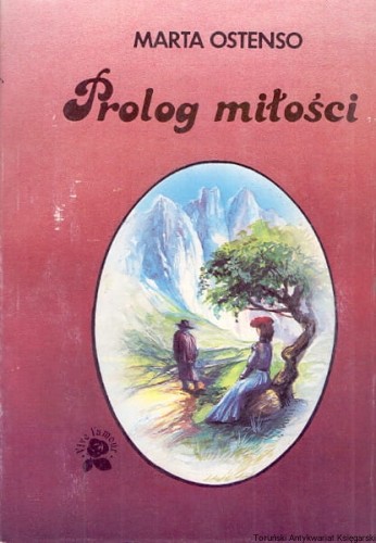 prolog milosci GRAF.jpg