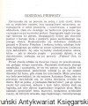 prolog milosci GRAF2.jpg