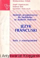 jezyk fr testy FOSZE.jpg