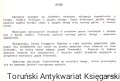 jezyk fr testy FOSZE2.jpg