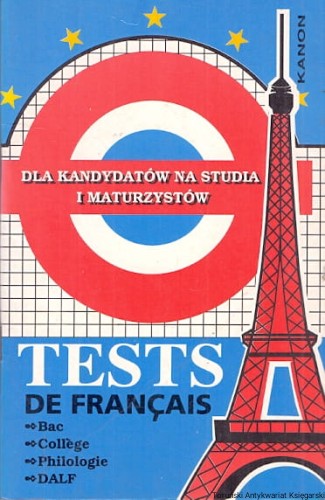 tests de frKANON.jpg