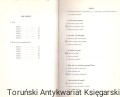 tests de frKANON3.jpg