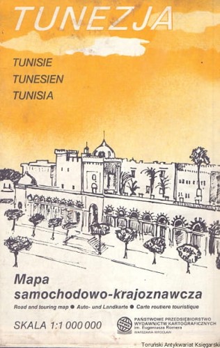 tunezja PPWK.jpg