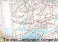 tunezja PPWK1.jpg