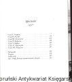 IMG_20230806_0003.jpg
