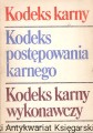 kodeks karny kod WYD PRAWN.jpg