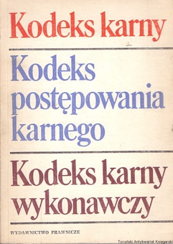 kodeks karny kod WYD PRAWN.jpg