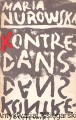 kontreCZYTEL.jpg