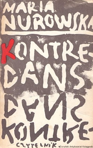 kontreCZYTEL.jpg