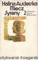 miecz syrenyPIW.jpg