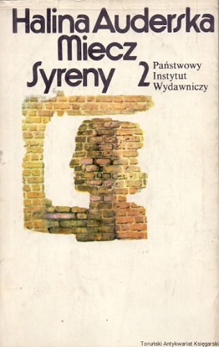miecz syrenyPIW.jpg