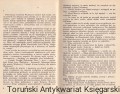 miecz syrenyPIW3.jpg