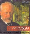 czaj BRAK.jpg