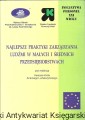 podstawy zarzadzania WSE.jpg