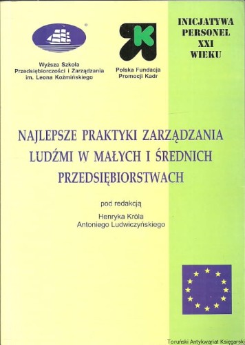 podstawy zarzadzania WSE.jpg