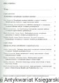 podstawy zarzadzania WSE2.jpg
