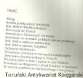za wasza i nasza KAW1.jpg