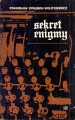 sekret enigmy ISKRY.jpg