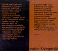 sekret enigmy ISKRY1.jpg