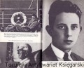 sekret enigmy ISKRY3.jpg