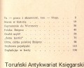 sekret enigmy ISKRY4.jpg