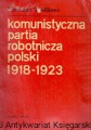 komunistyczna partoa robotnicza KiW.jpg