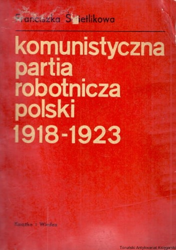 komunistyczna partoa robotnicza KiW.jpg