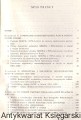 komunistyczna partoa robotnicza KiW2.jpg
