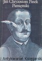jan chryzostomPIW.jpg