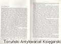 jan chryzostomPIW1.jpg