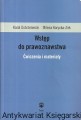 wstep do prawoznwastwa dom organizatora.jpg